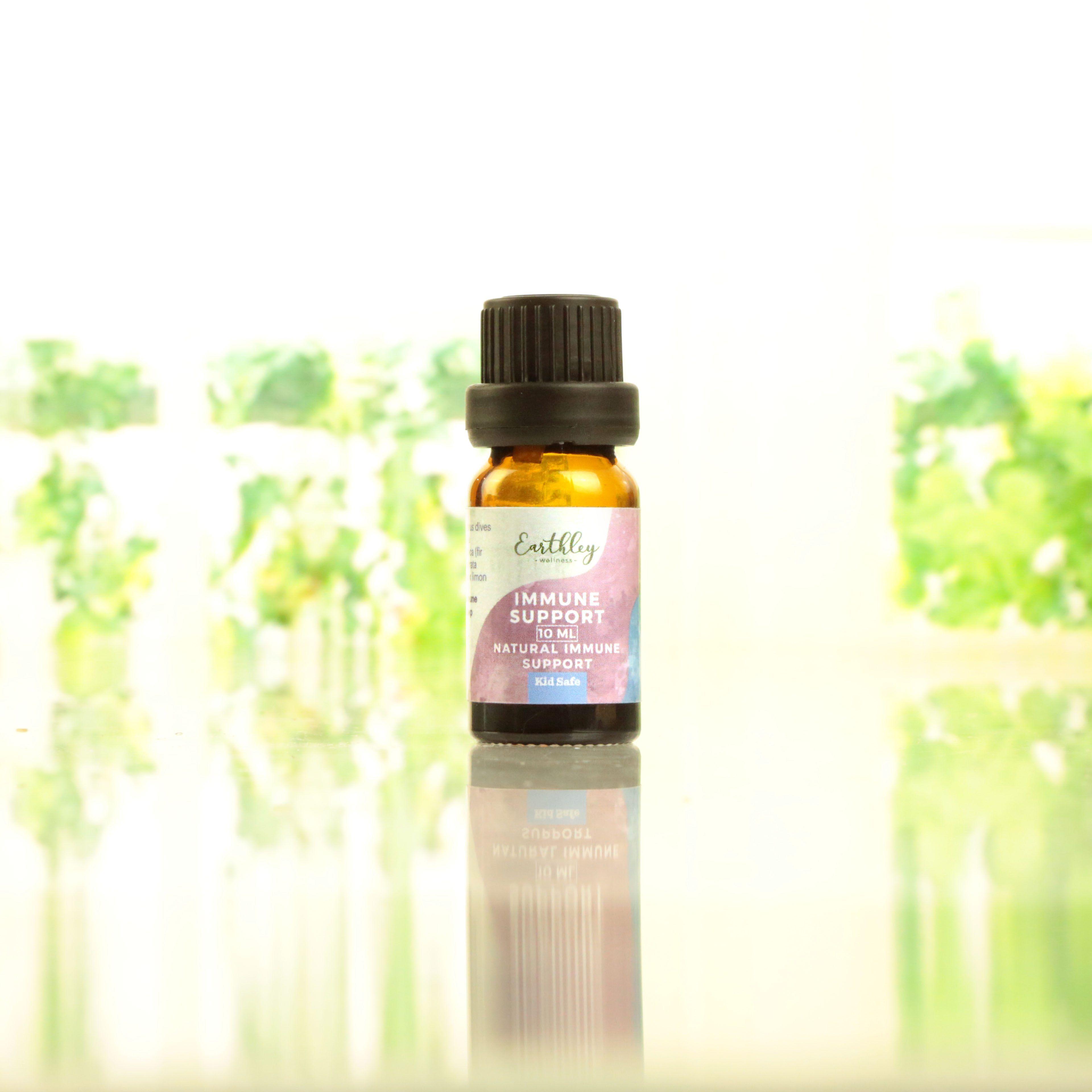 immune support-essential-oil-blend-450647