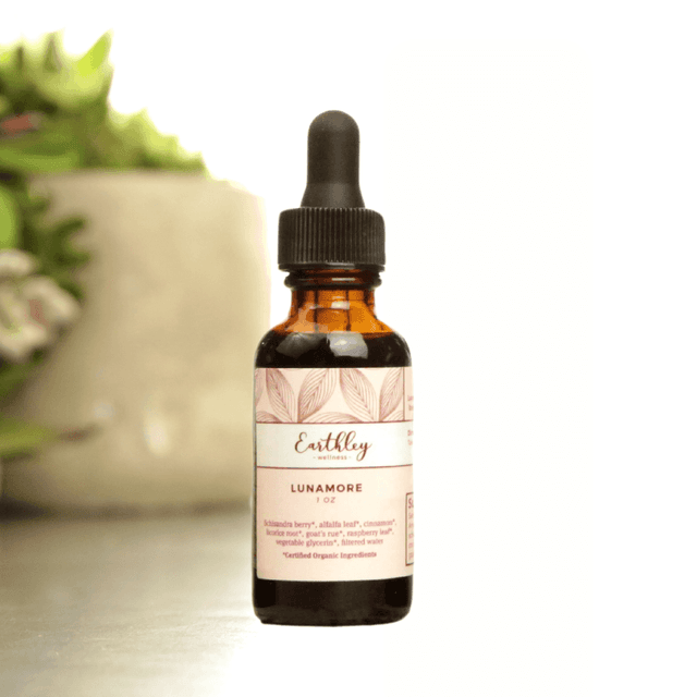 Hormone Balance Sale Get 20 off the bundle items and 100 off the