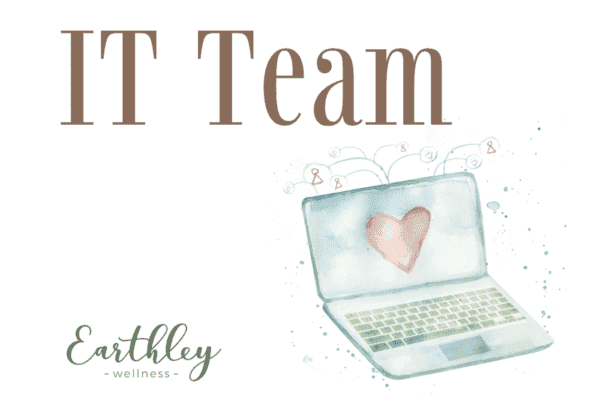 IT team-600x400.png