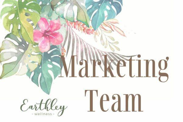 Marketing team-600x400.jpg