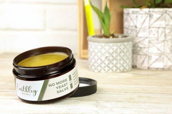 No.more_.yeast_.831A4079 600x400.jpg