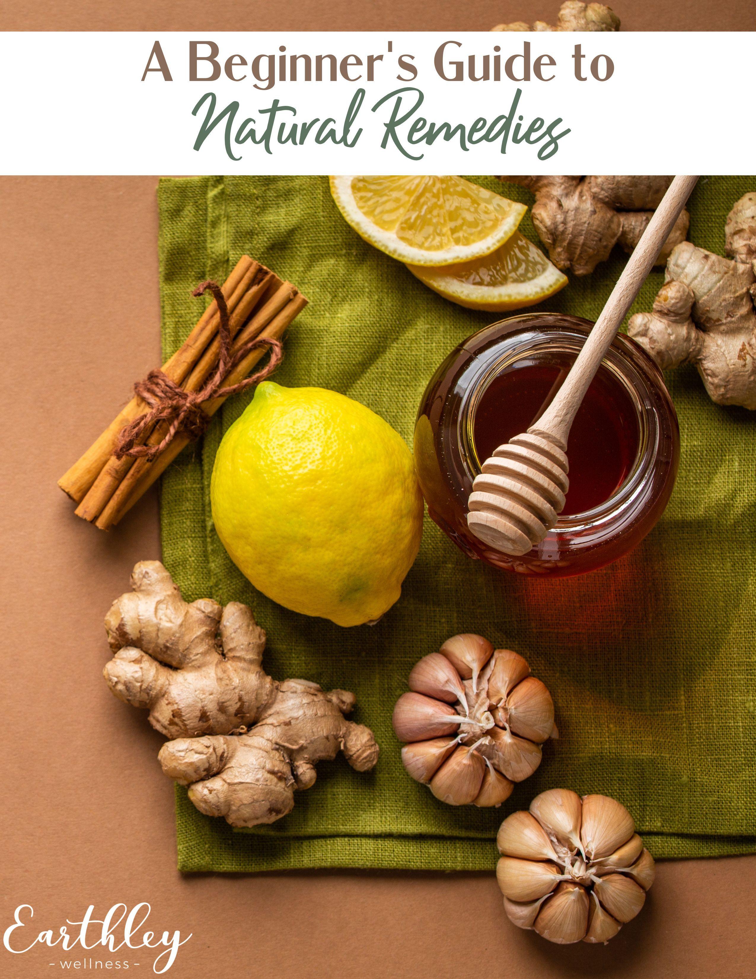 a beginners-guide-to-natural-remedies-223034