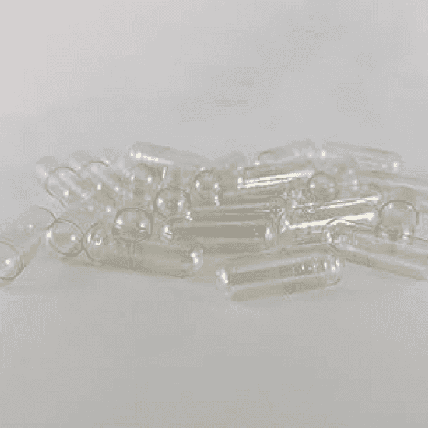 Watercolor botanical illustration featuring soft floral elements and natural plant imagery for decorative wellness content