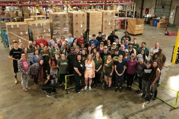 earthley.yearbook.2023.831A0754 copy-600x400.jpg