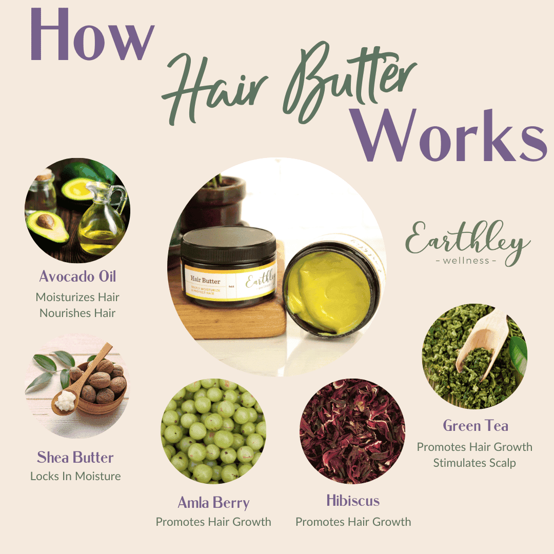 Oatmeal Pancakes recipe page with ingredients list and step-by-step directions from Wholesome Real Food Favorites cookbook