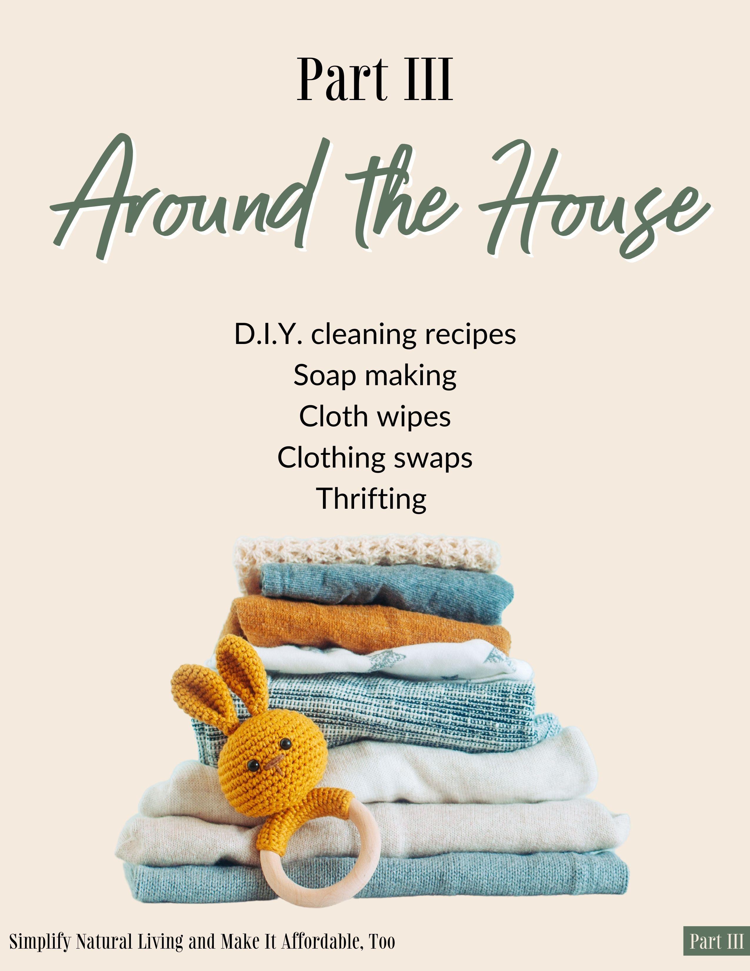 simplify living-guide-435712